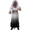 Economic Costume - La Llorona
