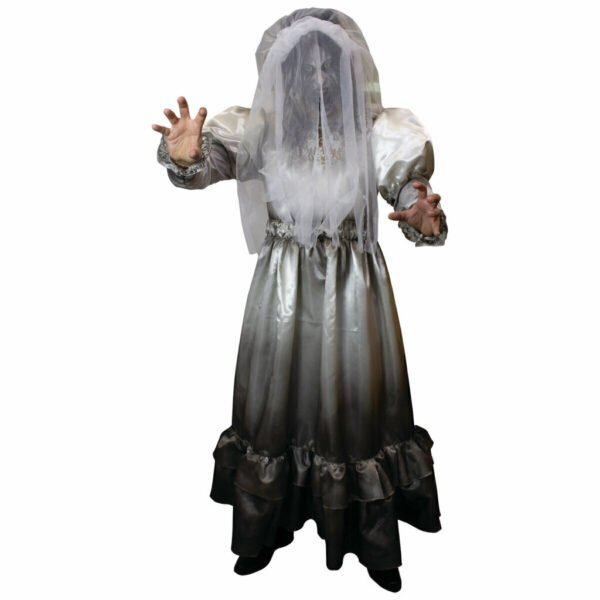 La Llorona Deluxe Costume - Size M