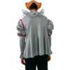 Pennywise (2017) Adult Economy Costume