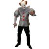 Pennywise (2017) Adult Economy Costume