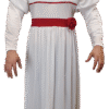 10431 Anabelle Economic Costume