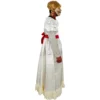 10433 1 Anabelle Deluxe Costume