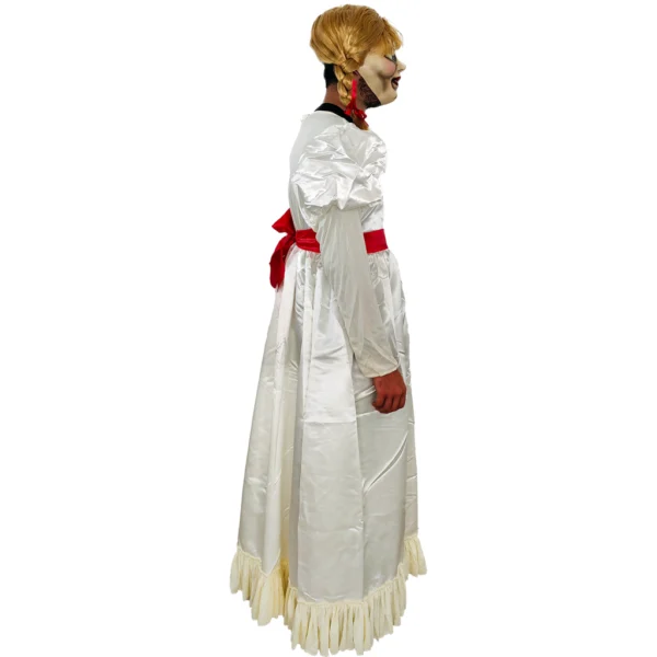 10433 1 Anabelle Deluxe Costume
