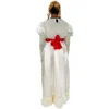 10433 2 Anabelle Deluxe Costume
