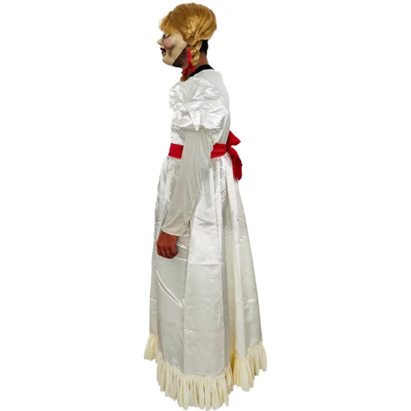 10433 3 Anabelle Deluxe Costume