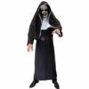 The Nun Deluxe Costume