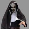 The Nun Deluxe Costume