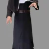 The Nun Deluxe Costume