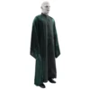 10457 3 Voldemort Costume (unitalla)