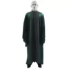 10457 4 Voldemort Costume (unitalla)