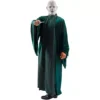 10457 5 Voldemort Costume (unitalla)