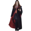 10459 1 Disfraz Mujer Gryffindor