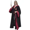 10459 2 Disfraz Mujer Gryffindor