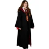 10459 3 Disfraz Mujer Gryffindor