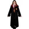 10459 8 Disfraz Mujer Gryffindor