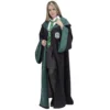 10461 1 Disfraz Mujer Slytherin