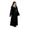 10461 2 Disfraz Mujer Slytherin
