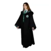 10461 6 Disfraz Mujer Slytherin