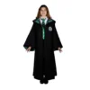 10461 7 Disfraz Mujer Slytherin