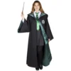 10461 8 Disfraz Mujer Slytherin