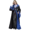 Disfraz Mujer Ravenclaw