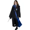 Disfraz Mujer Ravenclaw