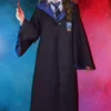 Disfraz Mujer Ravenclaw
