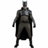 10470 1 Batman 2022 - Deluxe Costume Adult
