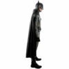 10470 2 Batman 2022 - Deluxe Costume Adult