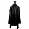 10470 3 Batman 2022 - Deluxe Costume Adult