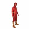 The Flash - Deluxe Costume Adult