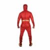 The Flash - Deluxe Costume Adult