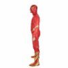 The Flash - Deluxe Costume Adult