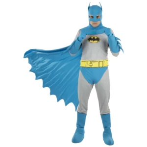 10482 10 Batman DC Core