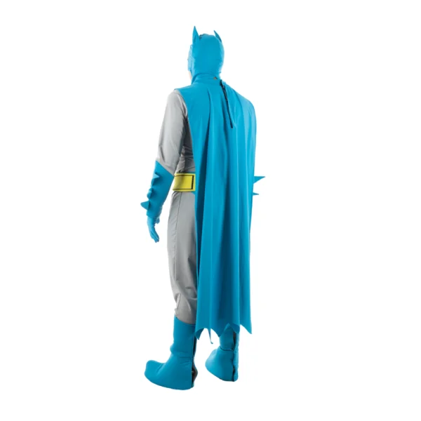 10482 6 Batman DC Core