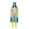 10484 1 Batgirl DC Core
