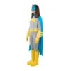 10484 2 Batgirl DC Core