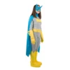 10484 8 Batgirl DC Core