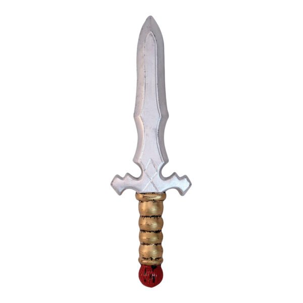 Cuchillo Legionario