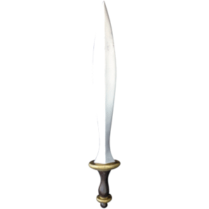 122263 Sting Sword Small