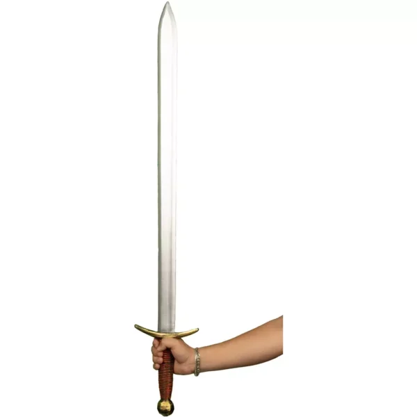 Sting Sword