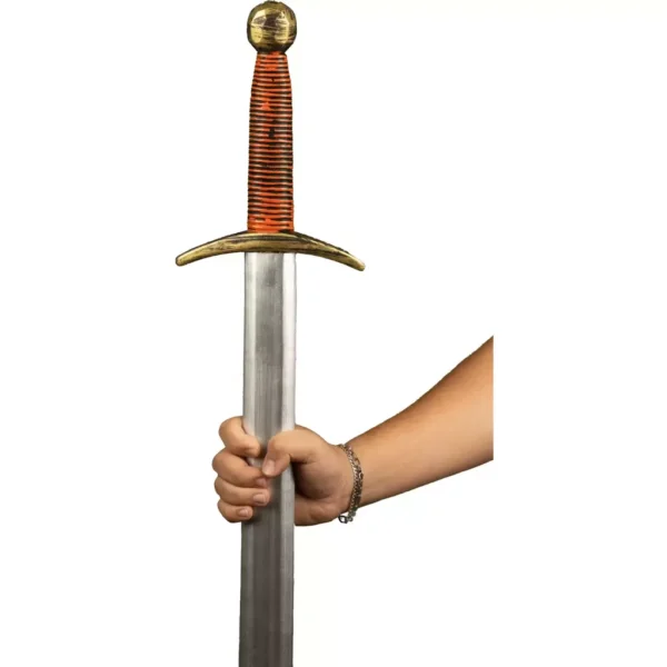 Sting Sword