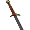 Sting Sword