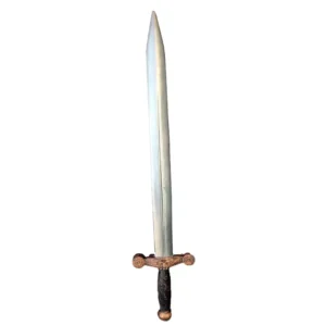 Long Sword