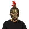 Casco Gladiador