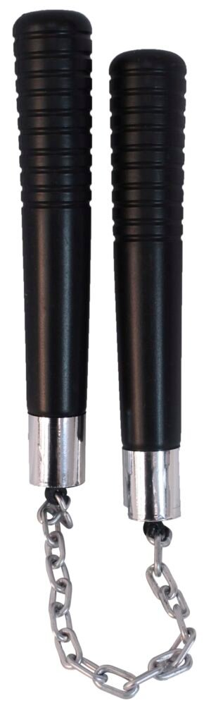 122342 Nunchaku