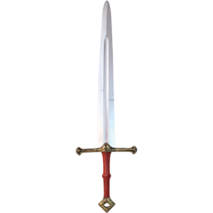 King Sword
