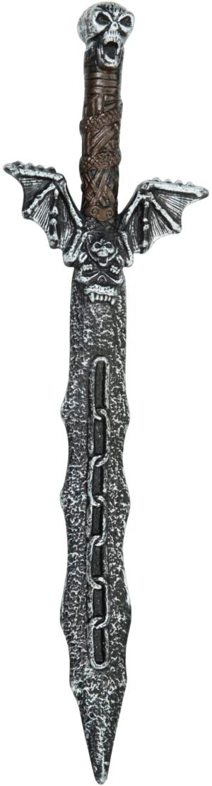 Espada de Murciélago