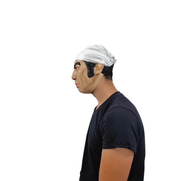 149071 3 José Ma. Morelos