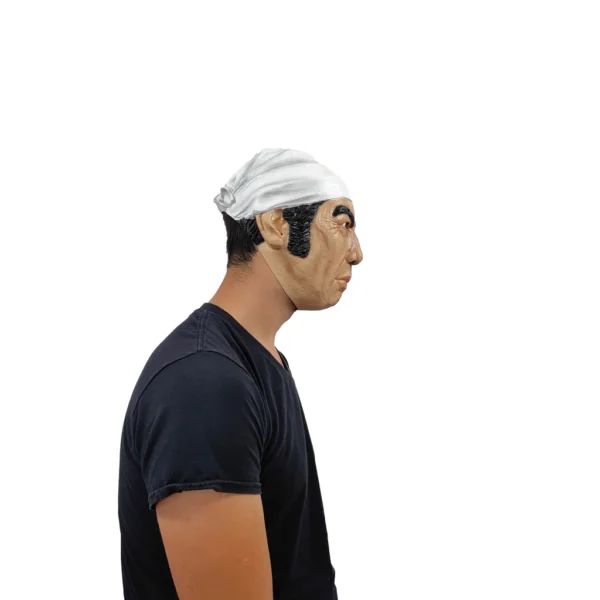 149071 4 José Ma. Morelos